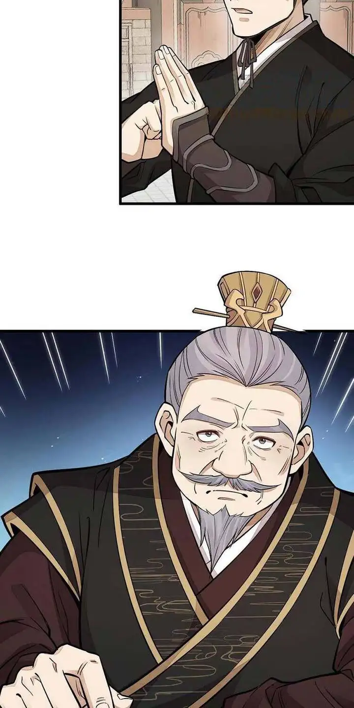 Truyện Tranh Truyện Tranh Lạn Kha Kỳ Duyên trang 4