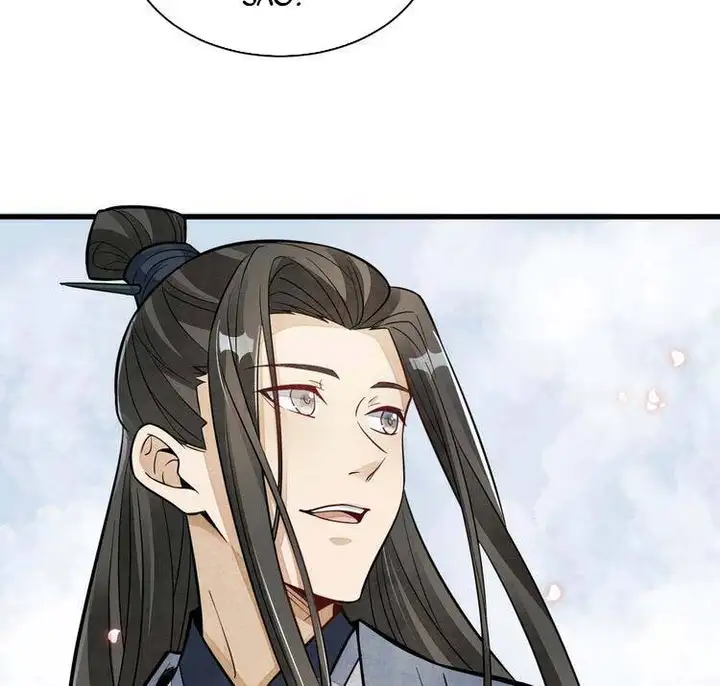 Truyện Tranh Truyện Tranh Lạn Kha Kỳ Duyên trang 4