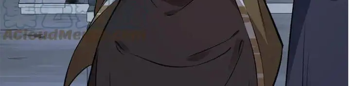 Truyện Tranh Truyện Tranh Lạn Kha Kỳ Duyên trang 4