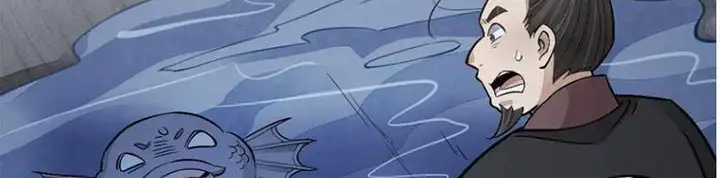 Truyện Tranh Truyện Tranh Lạn Kha Kỳ Duyên trang 4