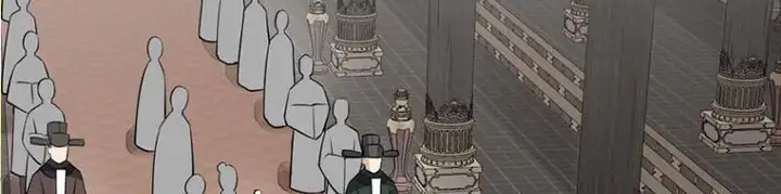 Truyện Tranh Truyện Tranh Lạn Kha Kỳ Duyên trang 4