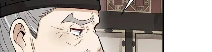 Truyện Tranh Truyện Tranh Lạn Kha Kỳ Duyên trang 4