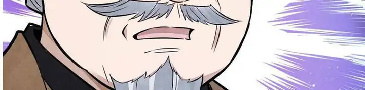 Truyện Tranh Truyện Tranh Lạn Kha Kỳ Duyên trang 4