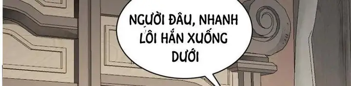 Truyện Tranh Truyện Tranh Lạn Kha Kỳ Duyên trang 4