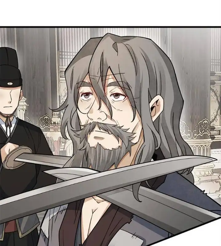 Truyện Tranh Truyện Tranh Lạn Kha Kỳ Duyên trang 4