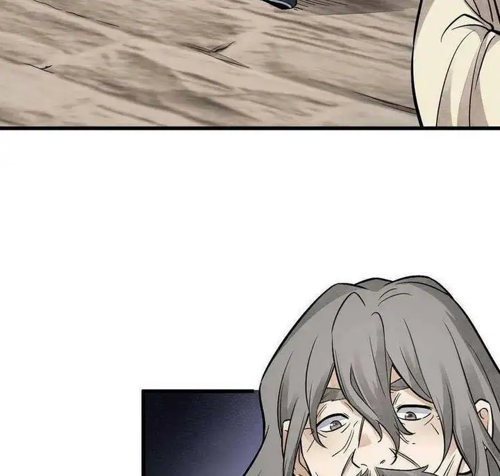 Truyện Tranh Truyện Tranh Lạn Kha Kỳ Duyên trang 4