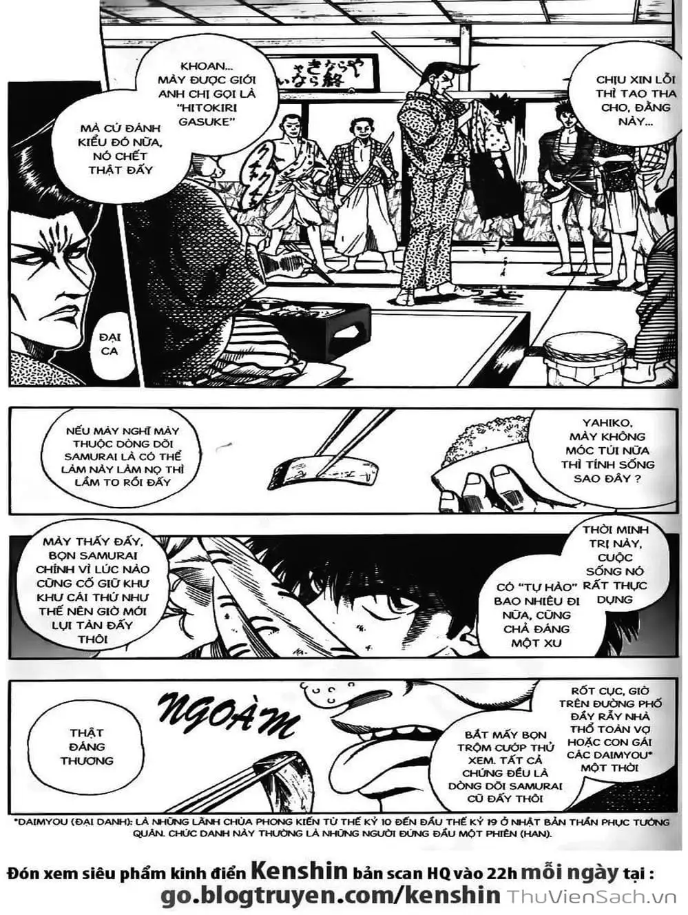 Trang 8 - Chap 5
