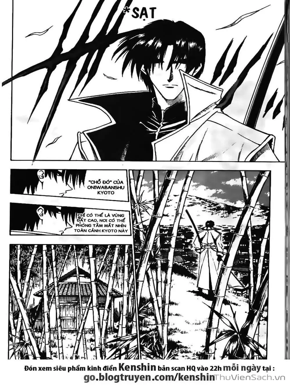 Trang 18 - Chap 98