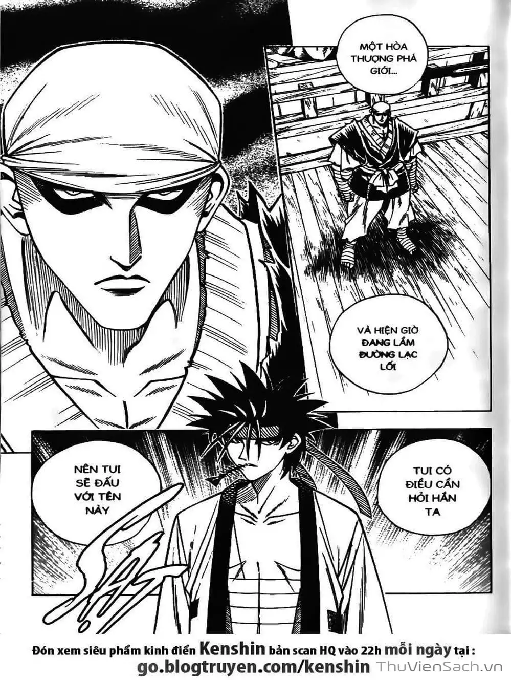 Trang 11 - Chap 117