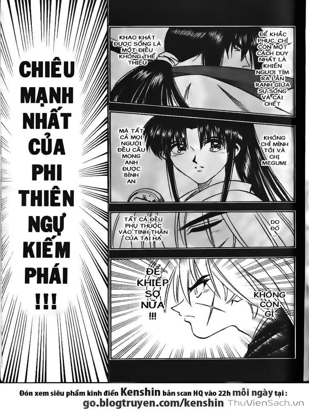 Trang 16 - Chap 130