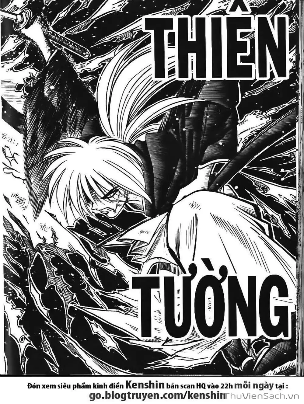 Trang 17 - Chap 130