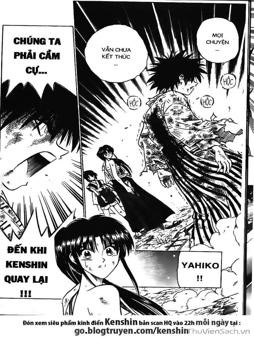 Trang 11 - Chap 135