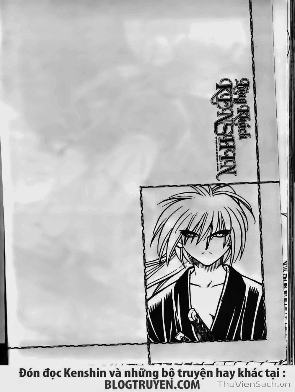 Trang 19 - Chap 173