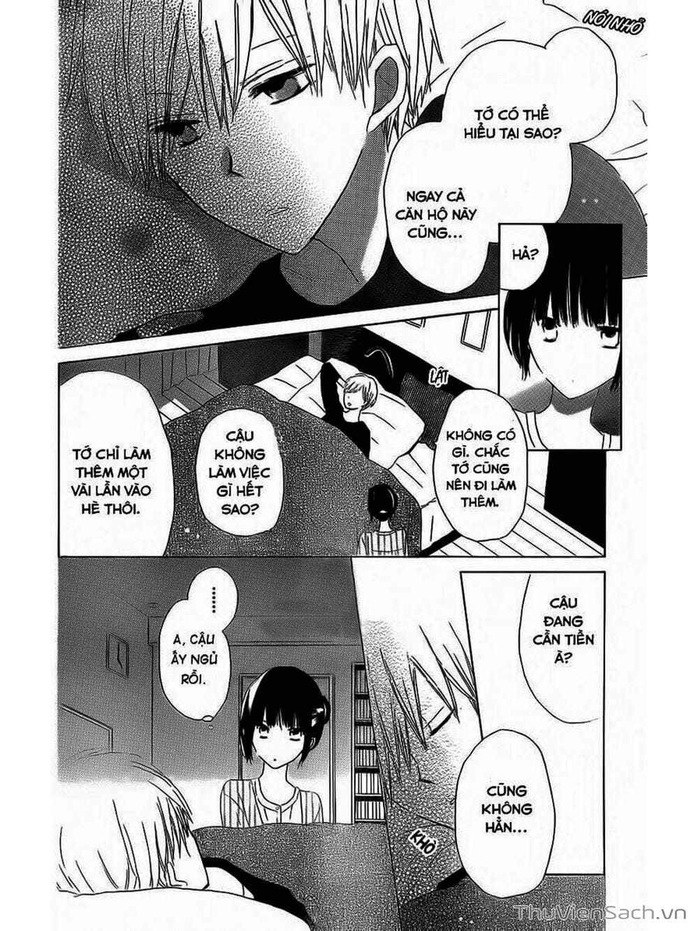 Trang 3 - Chap 20