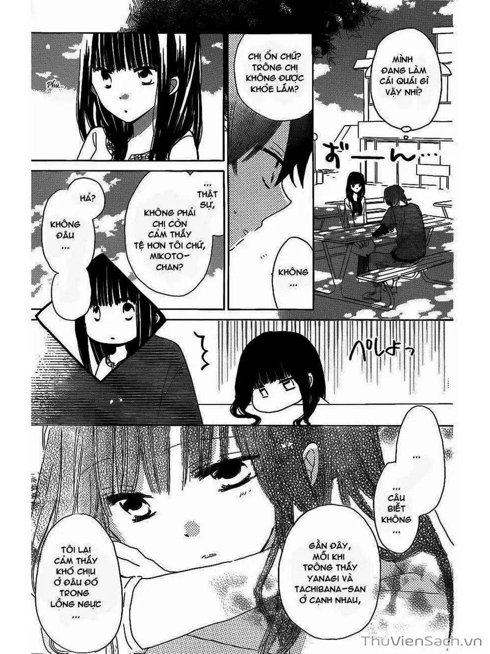 Trang 19 - Chap 33