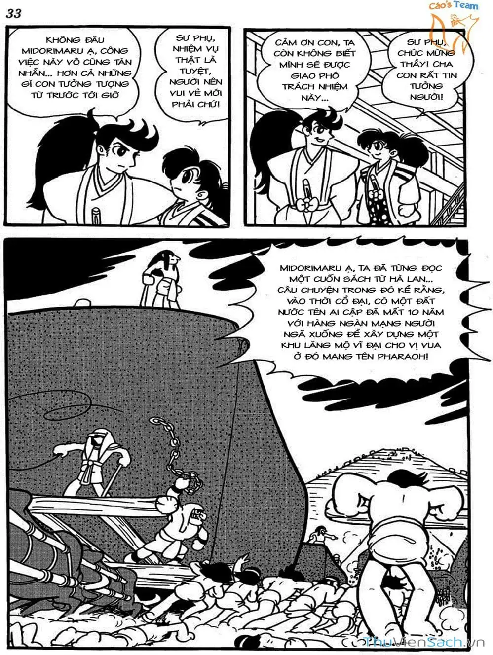 Trang 9 - Chap 2
