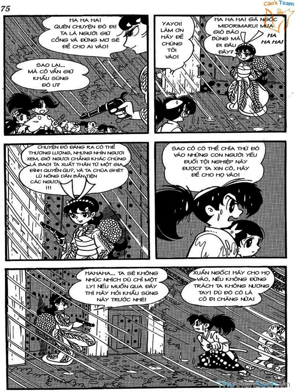 Trang 12 - Chap 4