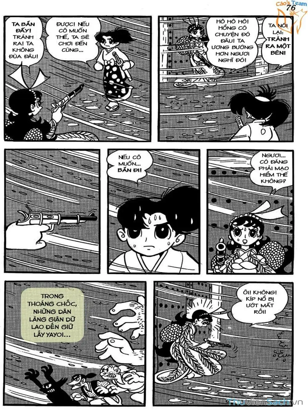 Trang 13 - Chap 4