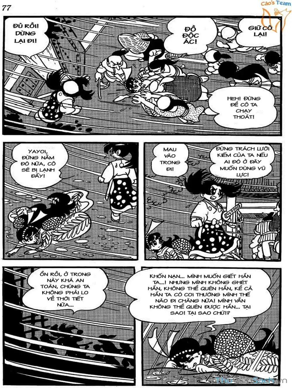 Trang 14 - Chap 4