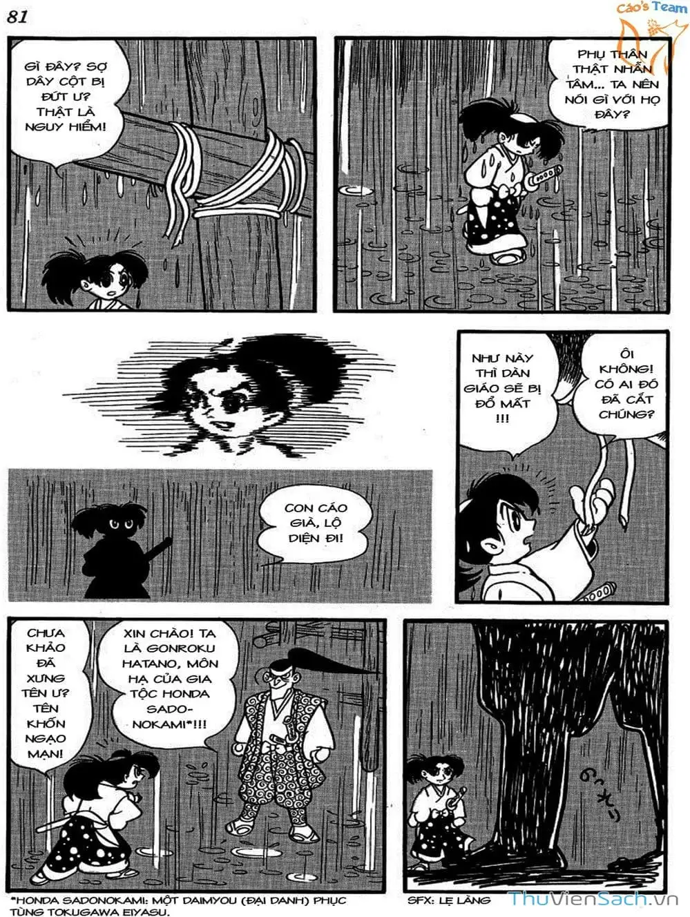 Trang 18 - Chap 4
