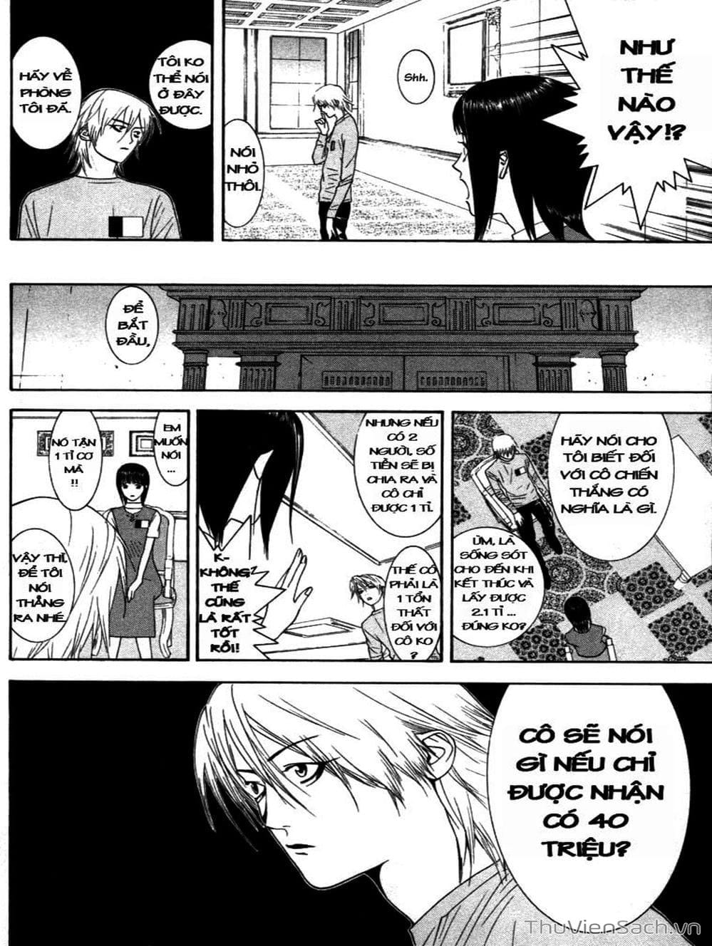 Trang 11 - Chap 14