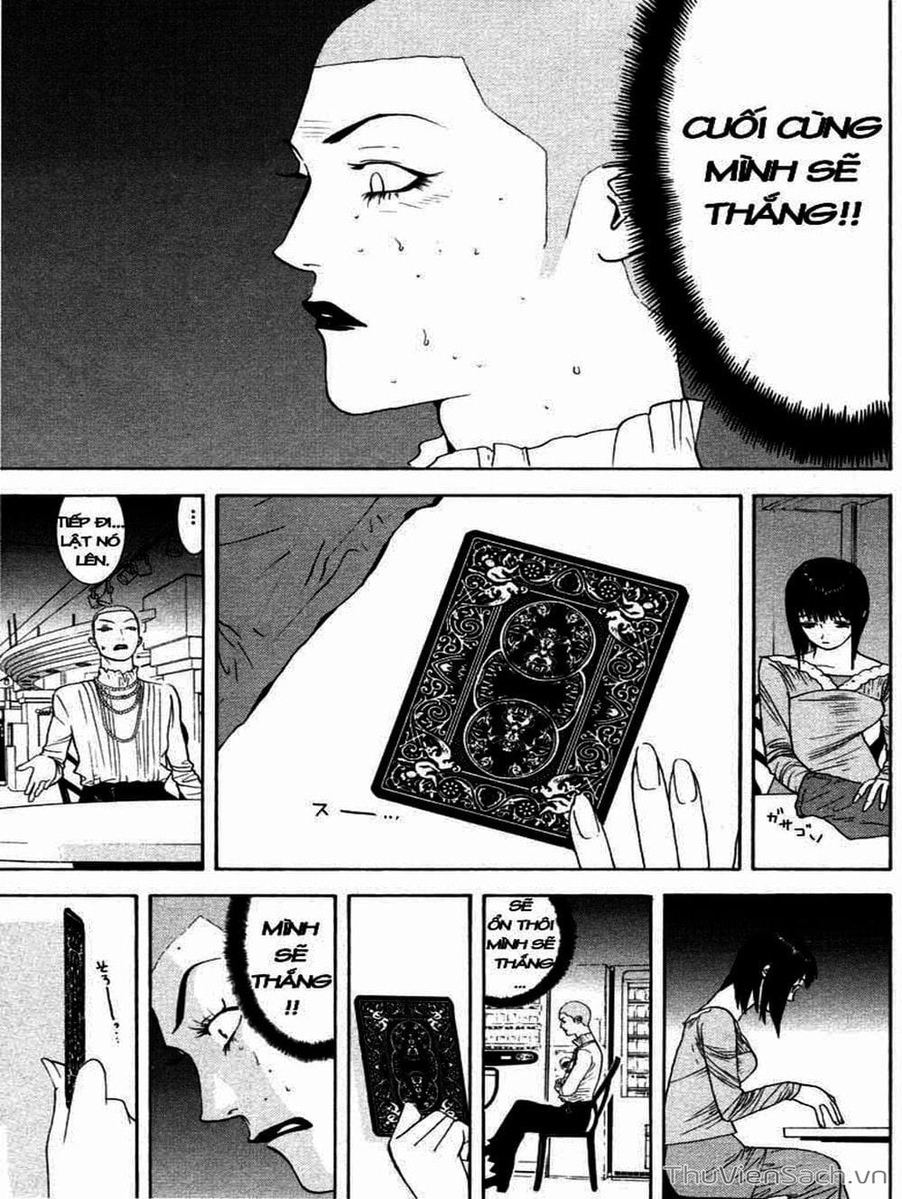 Trang 19 - Chap 28