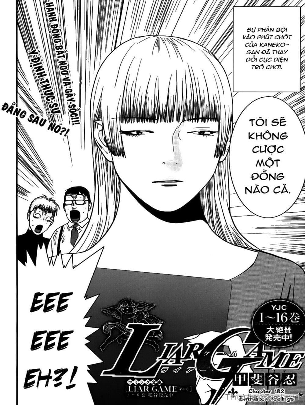 Trang 17 - Chap 177