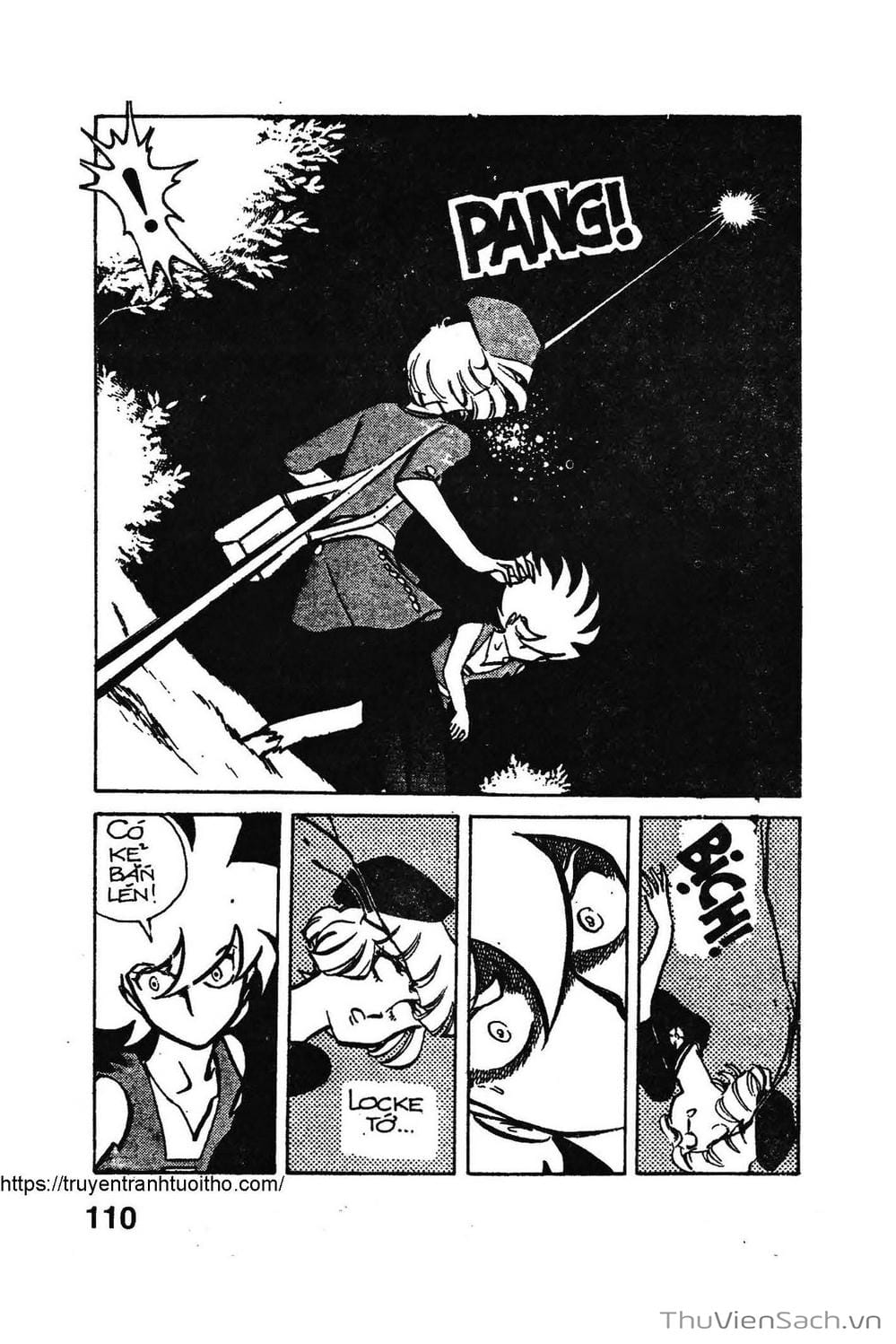 Trang 8 - Chap 30