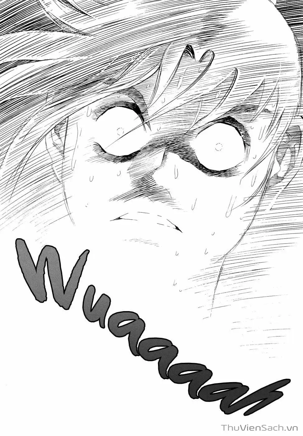 Truyện Tranh Long Phi Bất Bại trang 4