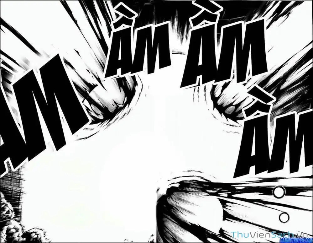 Truyện Tranh Long Phi Bất Bại trang 4