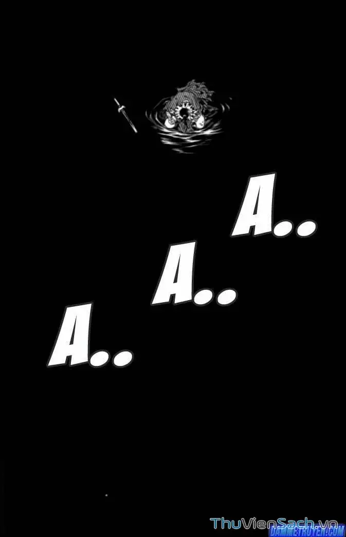 Truyện Tranh Long Phi Bất Bại trang 4