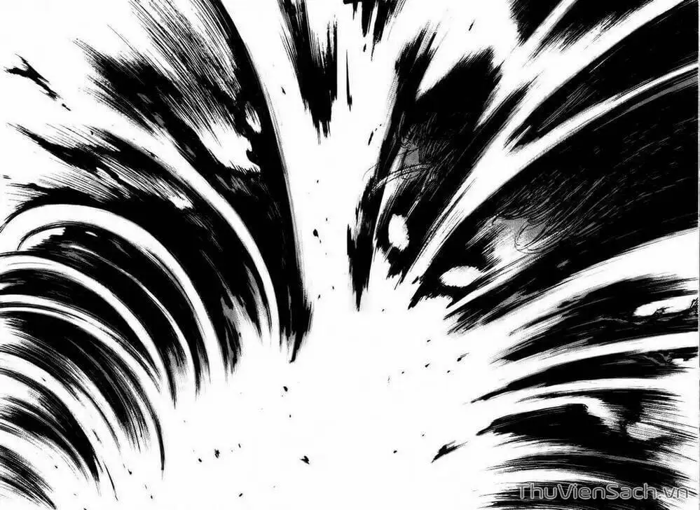 Truyện Tranh Long Phi Bất Bại trang 4