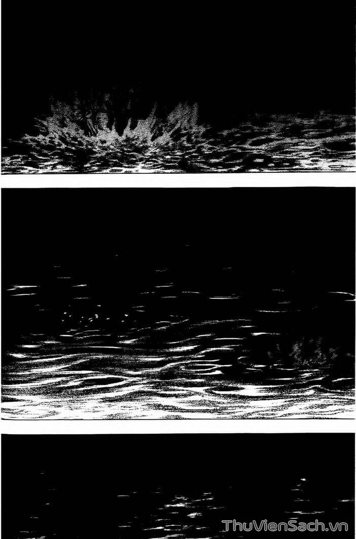 Truyện Tranh Long Phi Bất Bại trang 4