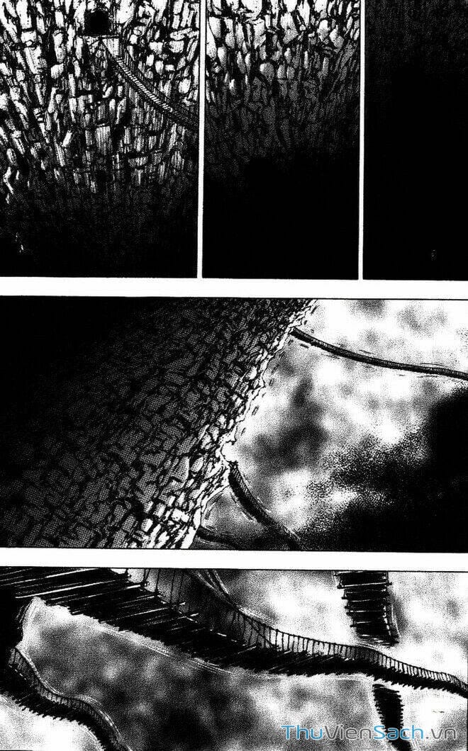 Truyện Tranh Long Phi Bất Bại trang 4