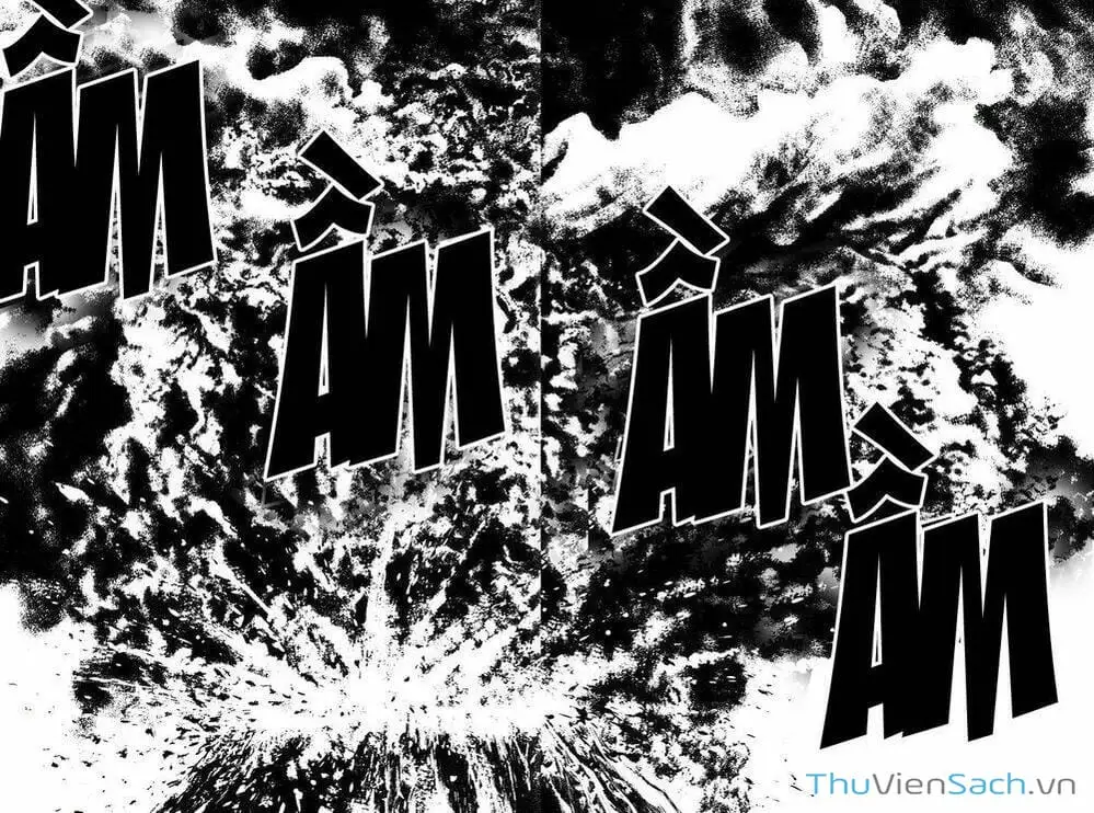 Truyện Tranh Long Phi Bất Bại trang 4