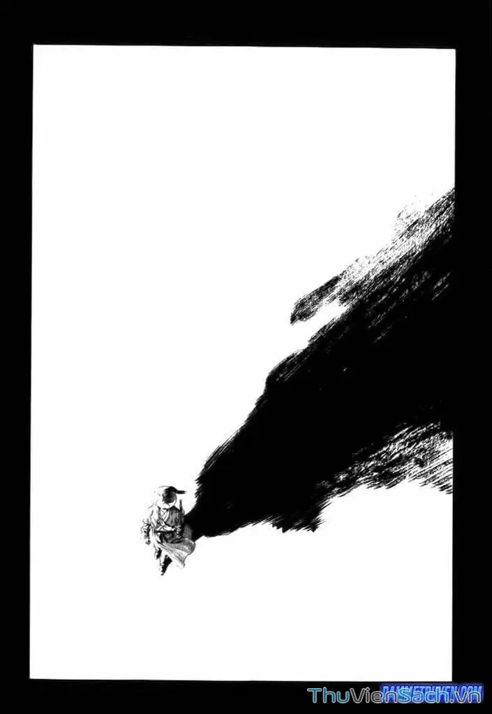 Truyện Tranh Long Phi Bất Bại trang 4