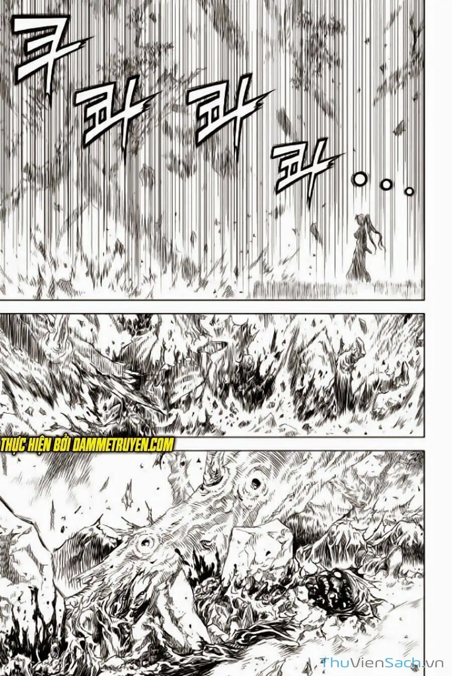 Truyện Tranh Long Phi Bất Bại trang 4