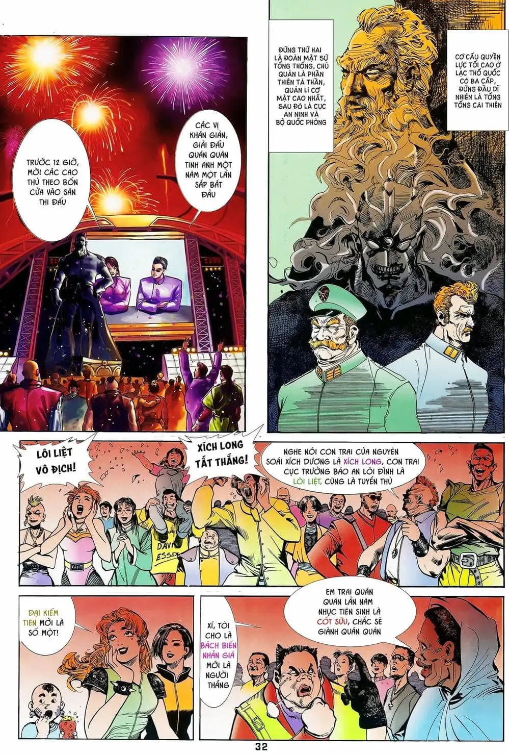 Trang 12 - Chap 12