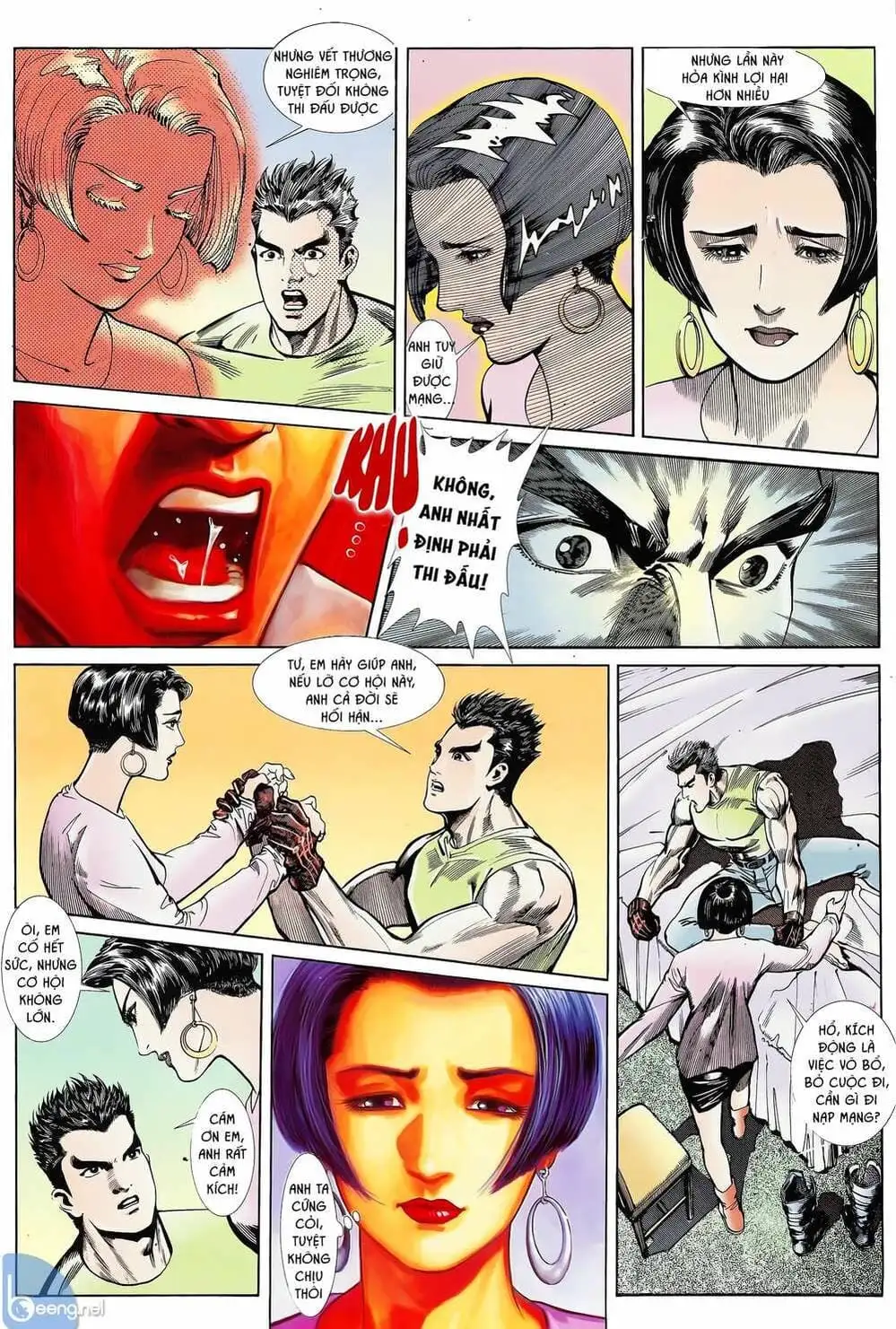 Trang 3 - Chap 24