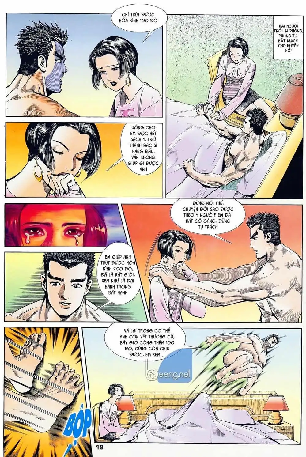 Trang 13 - Chap 24