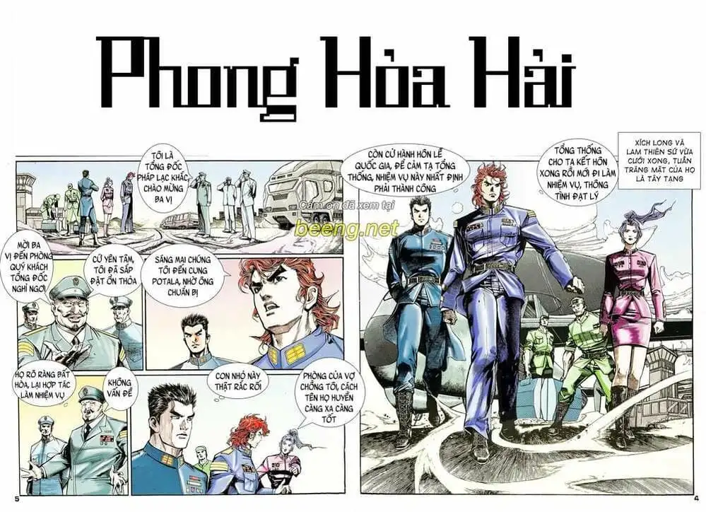 Trang 3 - Chap 90
