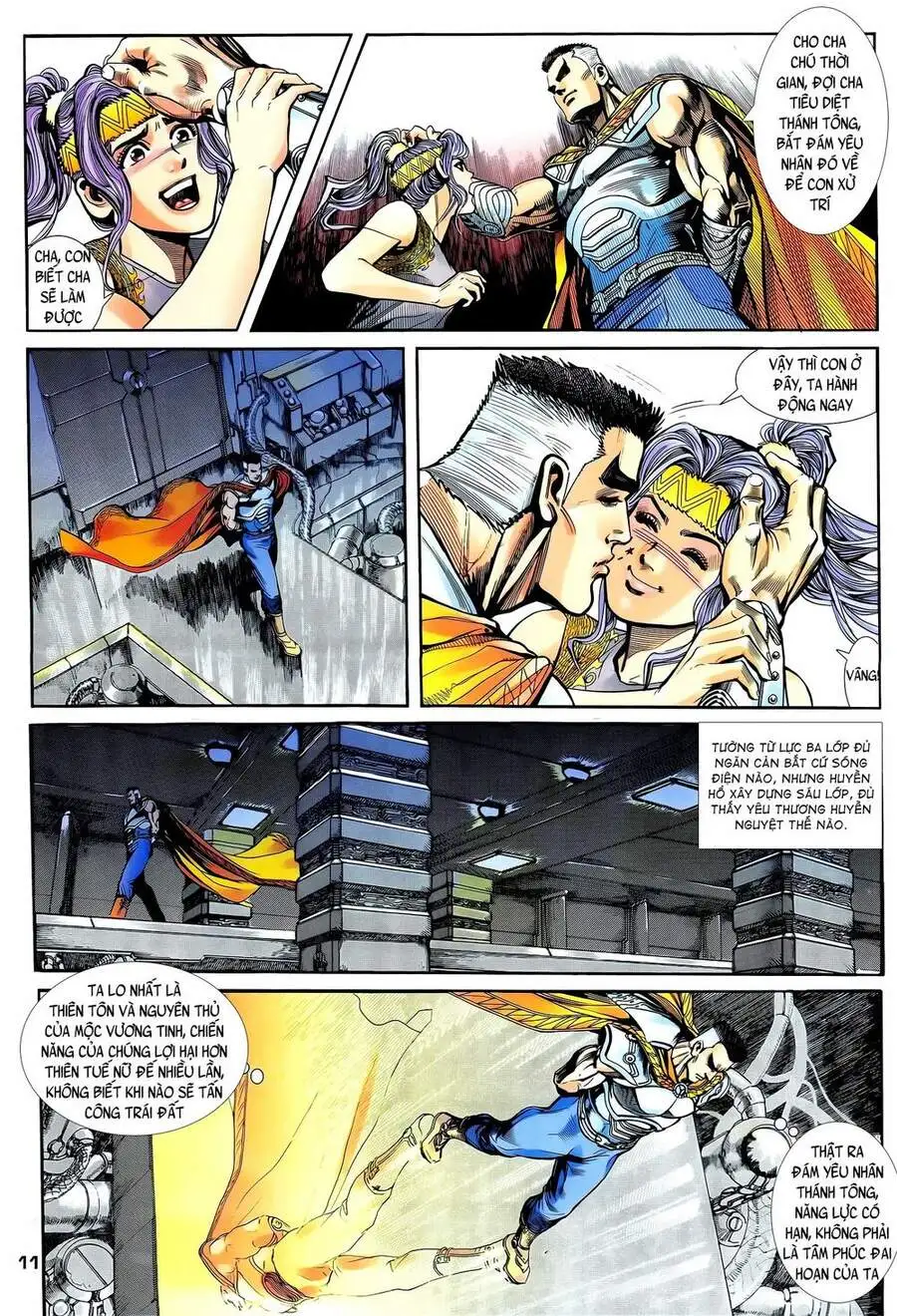 Trang 2 - Chap 236