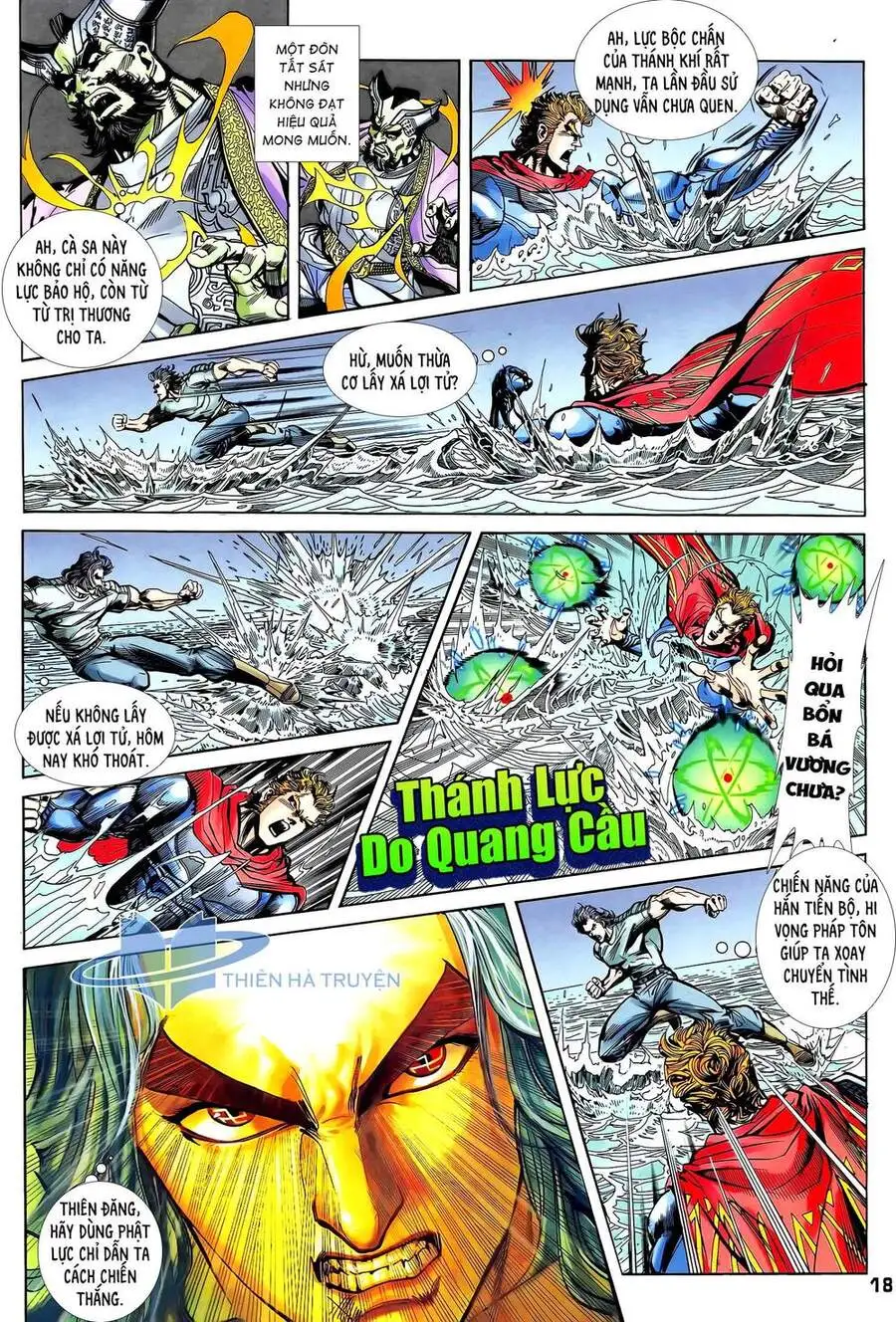 Trang 4 - Chap 273