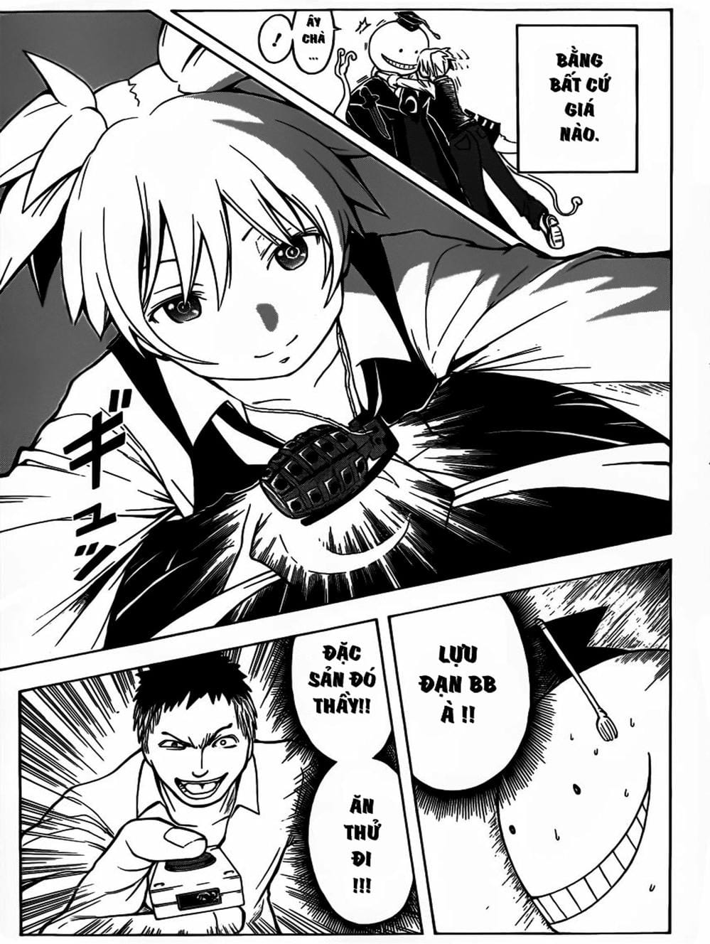 Trang 16 - Chap 2