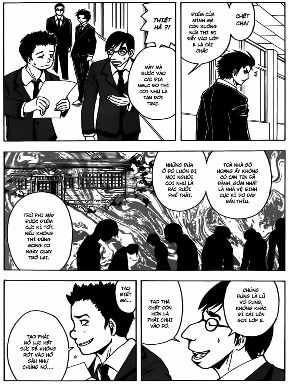 Trang 5 - Chap 5