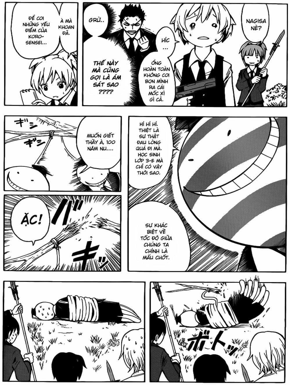 Trang 9 - Chap 5