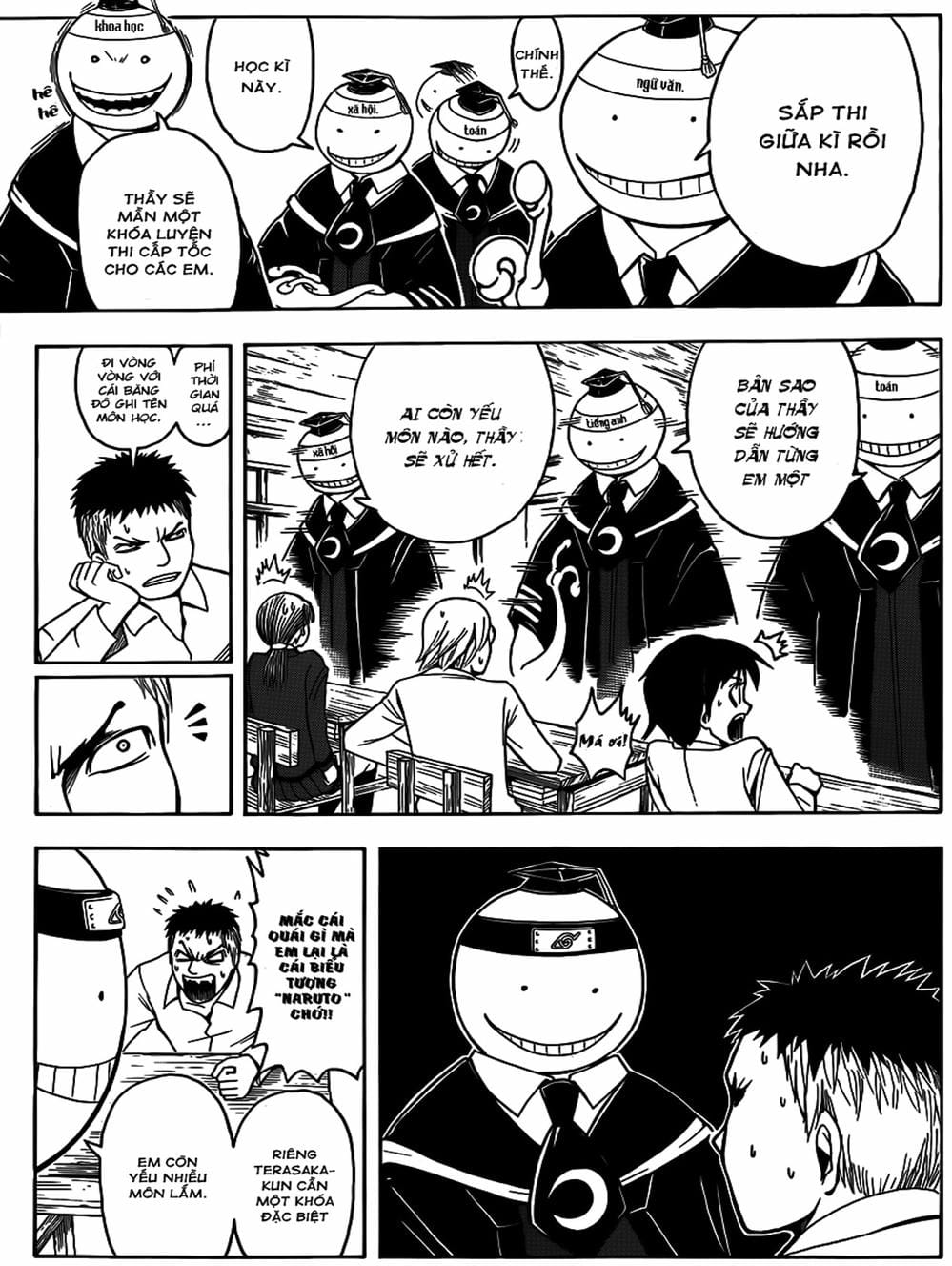 Trang 14 - Chap 13