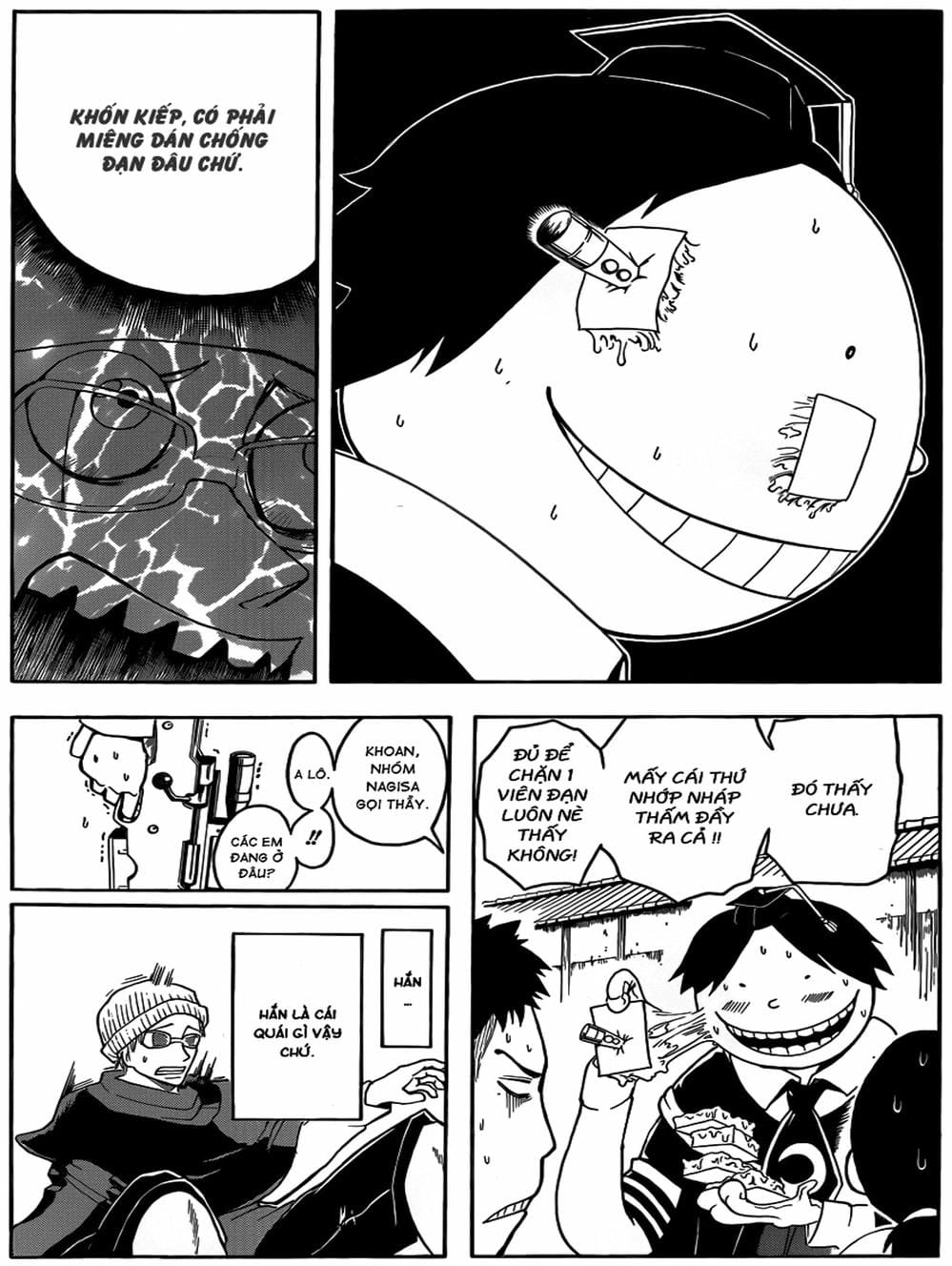 Trang 18 - Chap 19