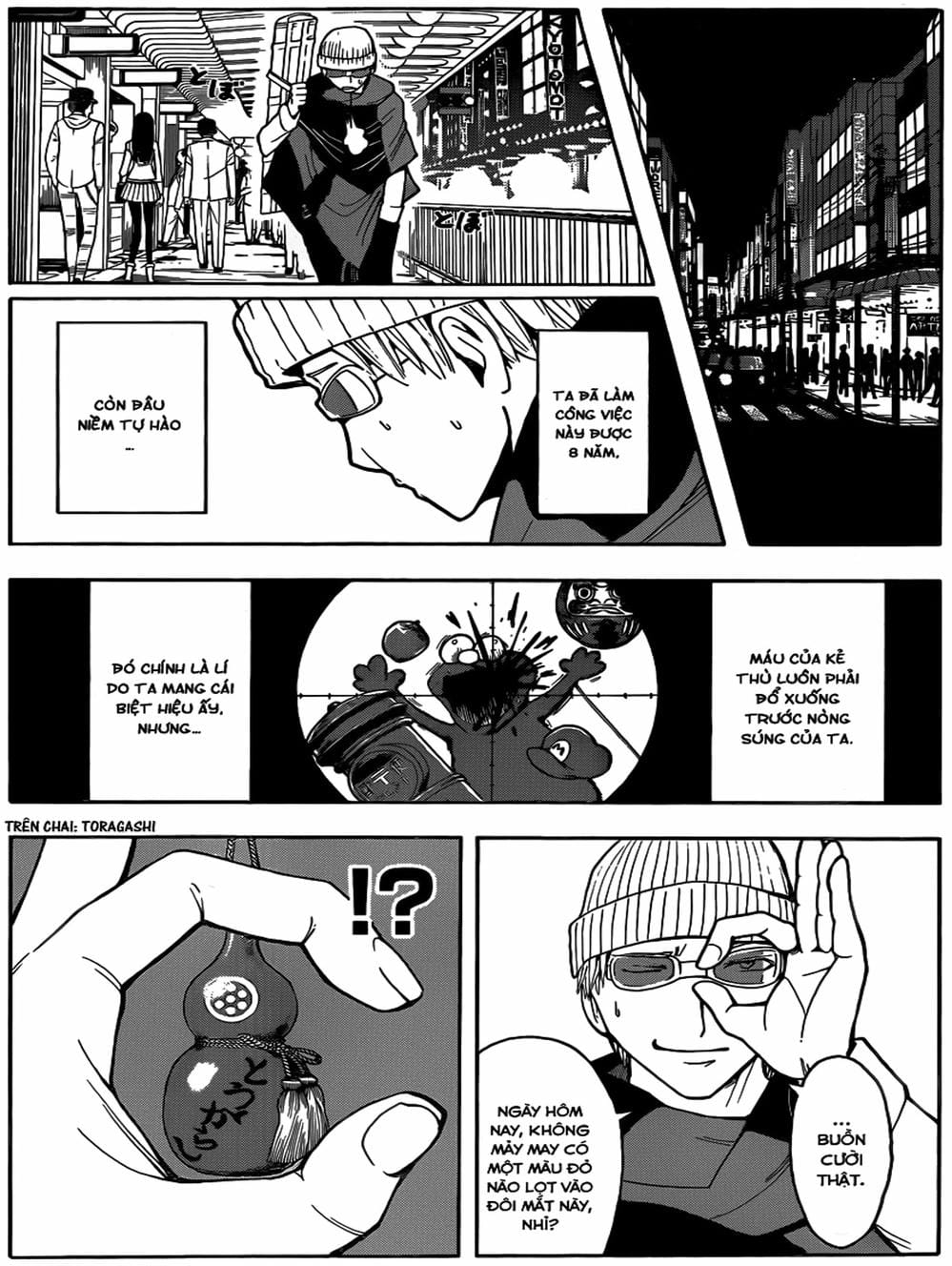 Trang 20 - Chap 19