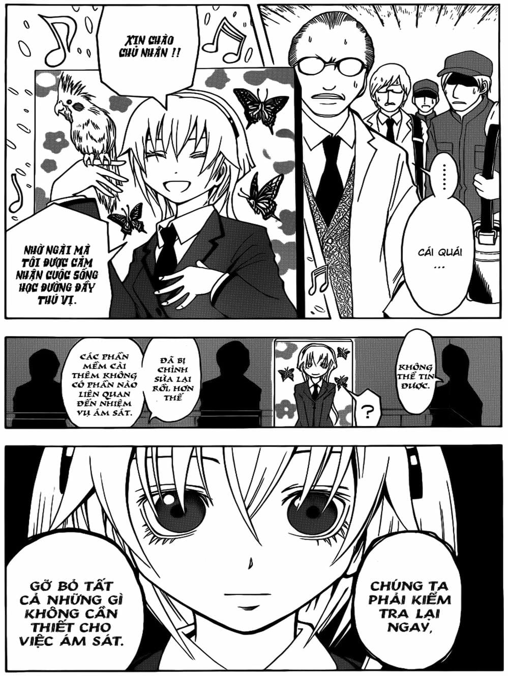 Trang 12 - Chap 23